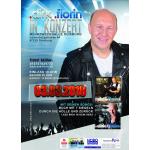 12-01-2018 - fb plakat - dirk florin konzert in duisburg.jpg